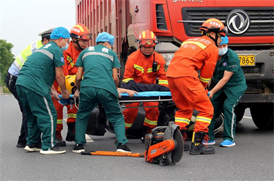 延寿沛县道路救援